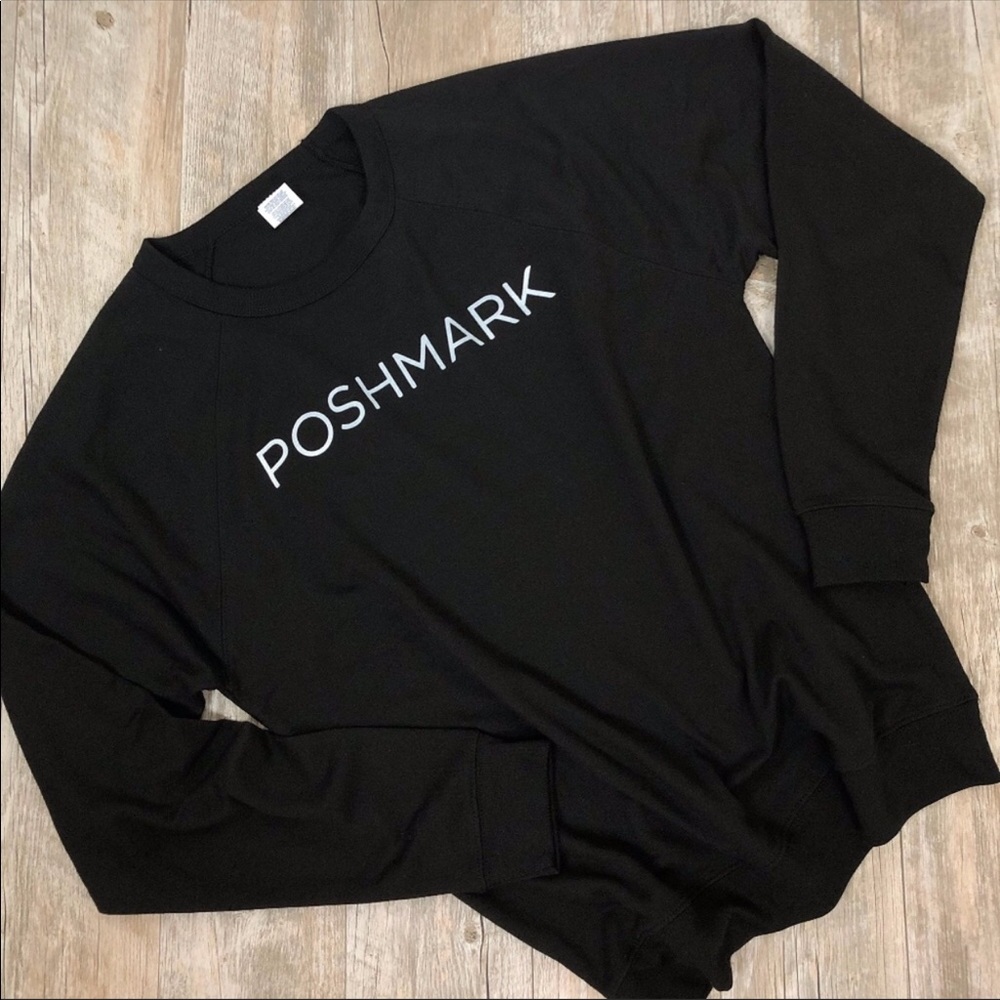 ISO- in XL or XXL please ❤️
